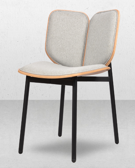 2024-04-24 11;30;54.PNG