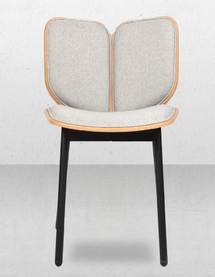 2024-04-24 11;31;12.PNG