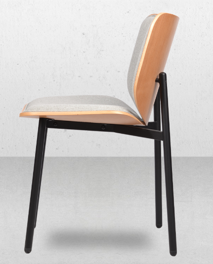 2024-04-24 11;31;18.PNG