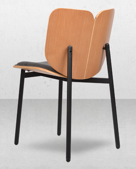 2024-04-24 11;31;33.PNG