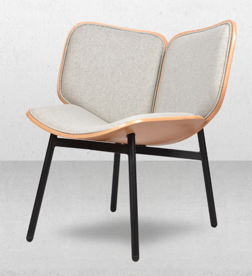 2024-04-24 13;44;48.PNG