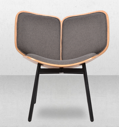 2024-04-24 13;44;54.PNG