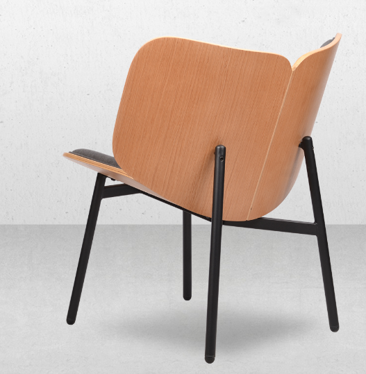 2024-04-24 13;45;01.PNG