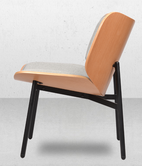 2024-04-24 13;45;06.PNG