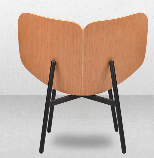 2024-04-24 13;45;09.PNG