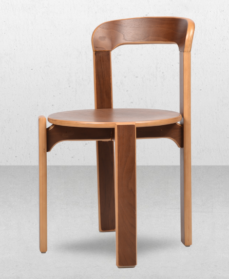 2024-04-24 13;49;08.PNG