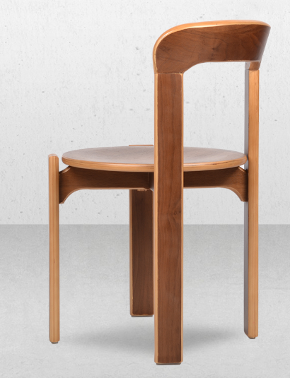 2024-04-24 13;49;30.PNG