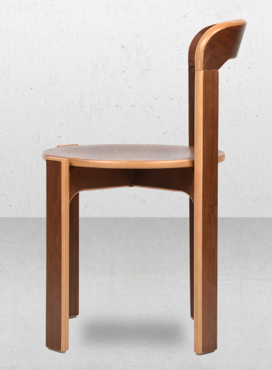 2024-04-24 13;49;25.PNG