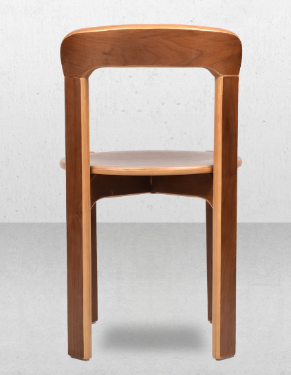 2024-04-24 13;49;35.PNG