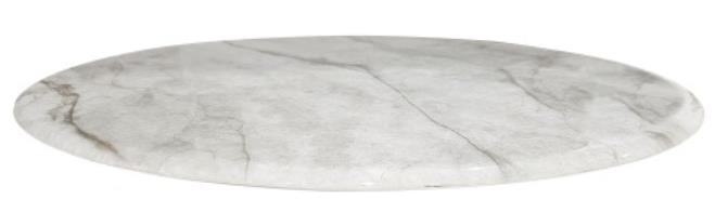 2024-04-26 17;50;26.JPEG