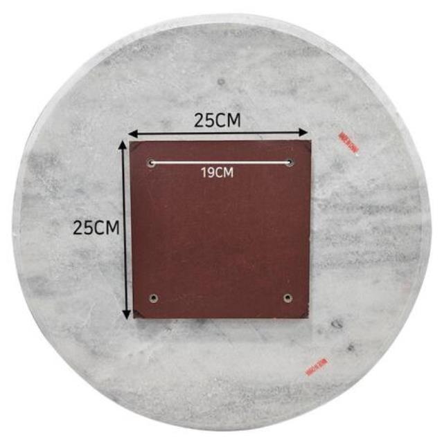 2024-04-26 17;50;17.JPEG