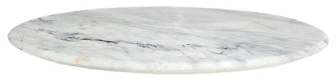 2024-04-26 17;51;39.JPEG