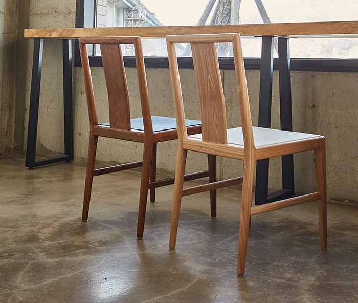 2024-04-29 14;37;27.JPEG