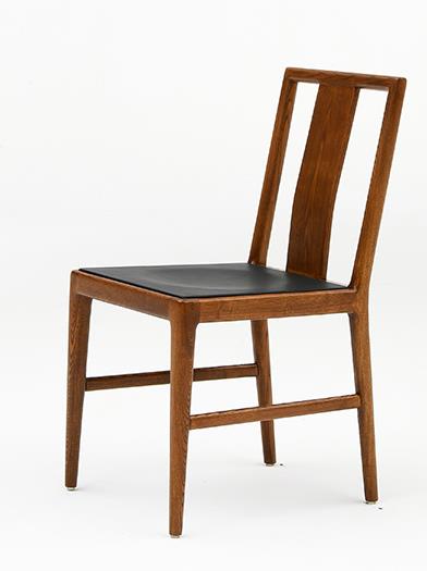 2024-04-29 14;37;45.JPEG