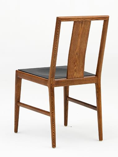 2024-04-29 14;37;49.JPEG