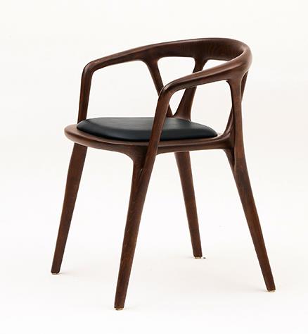 2024-04-30 14;35;27.JPEG