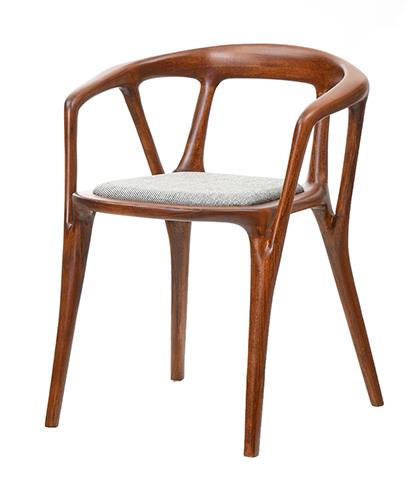 2024-04-30 14;35;33.JPEG