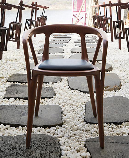 2024-04-30 14;35;20.JPEG