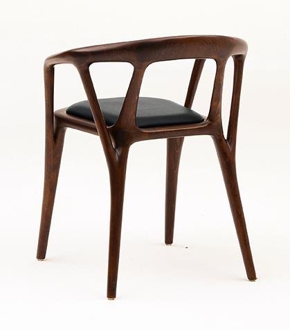 2024-04-30 14;35;30.JPEG