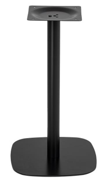 2024-04-30 14;58;47.JPEG