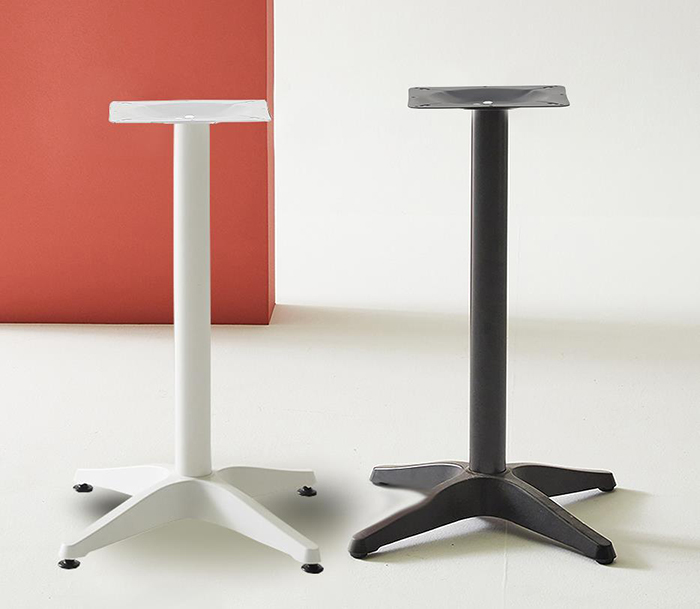 2024-05-03 17;19;54.JPEG