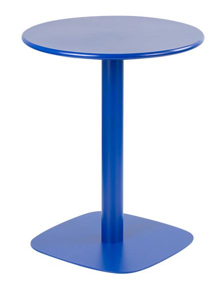 2024-05-09 11;04;31.JPEG