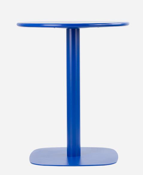 2024-05-09 11;04;36.JPEG