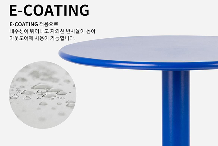 2024-05-09 11;04;13.JPEG