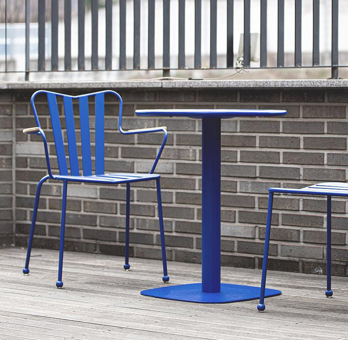 2024-05-09 11;04;19.JPEG