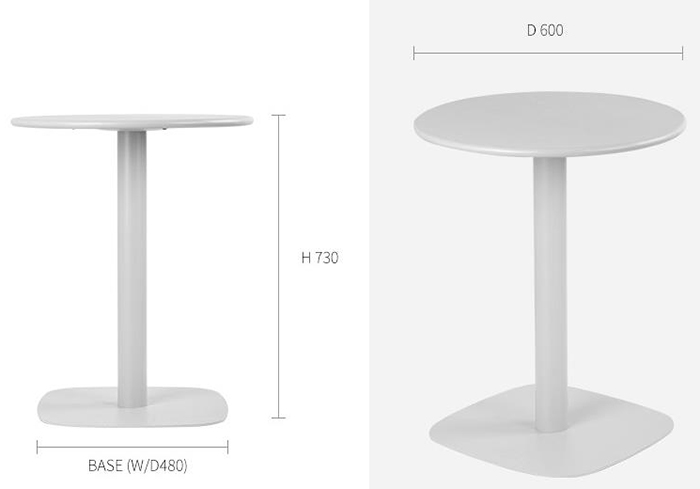 2024-05-09 11;04;55.JPEG