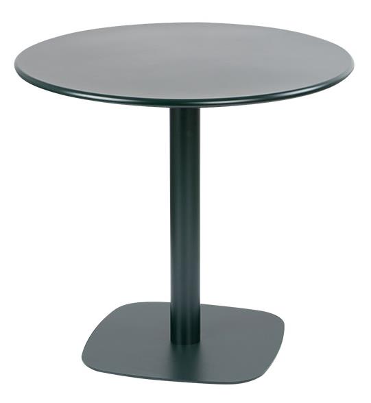 2024-05-09 11;18;21.JPEG