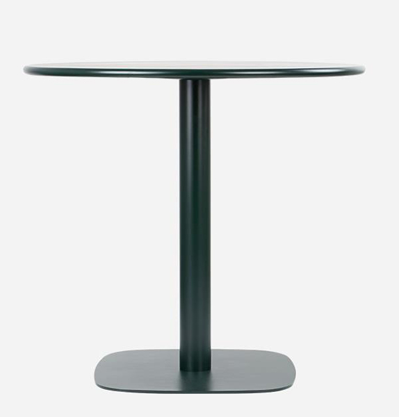 2024-05-09 11;18;26.JPEG