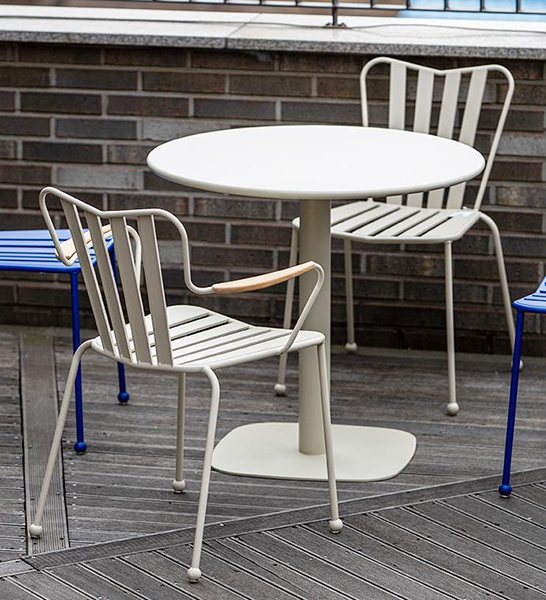 2024-05-09 11;18;59.JPEG