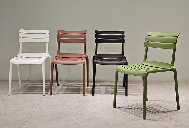 2024-05-13 09;31;42.JPEG