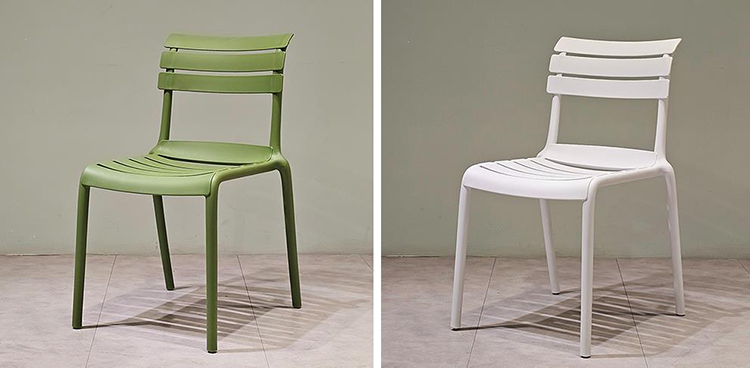 2024-05-13 09;31;50.JPEG