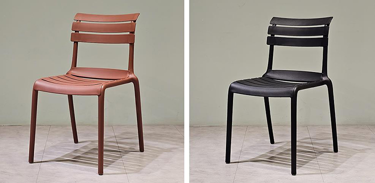 2024-05-13 09;31;53.JPEG