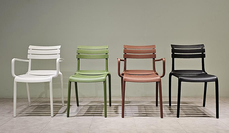 2024-05-13 11;05;19.JPEG