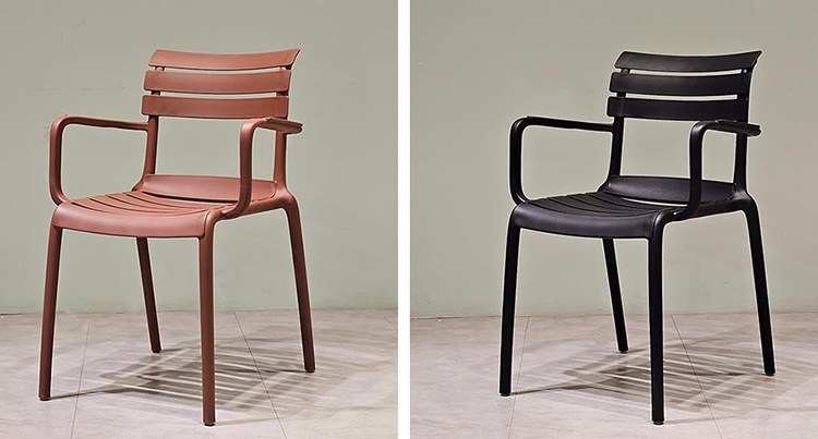 2024-05-13 11;05;14.JPEG