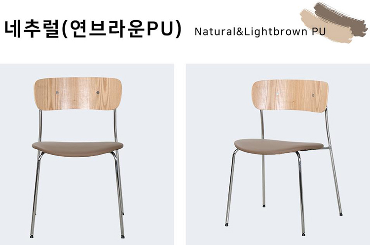 2024-05-14 10;26;58.JPEG