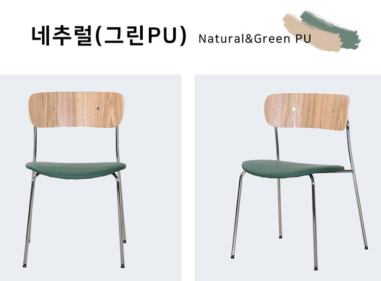 2024-05-14 10;26;46.JPEG