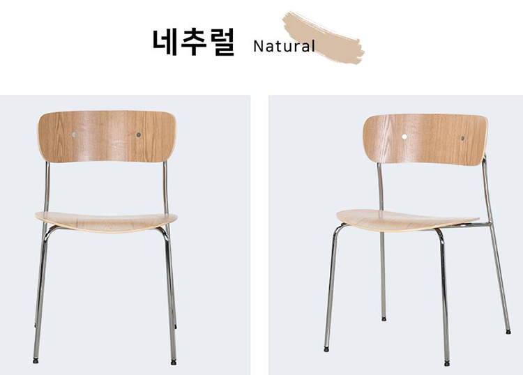 2024-05-14 10;34;43.JPEG