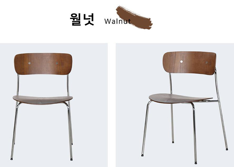 2024-05-14 10;34;53.JPEG