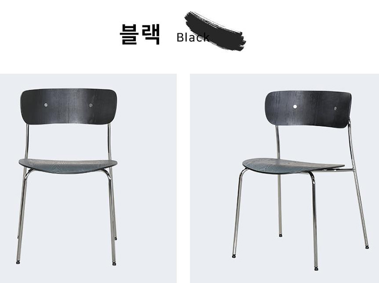 2024-05-14 10;34;57.JPEG