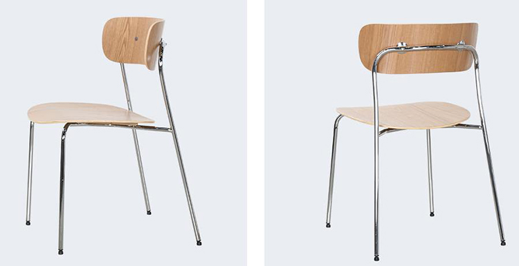 2024-05-14 10;34;48.JPEG