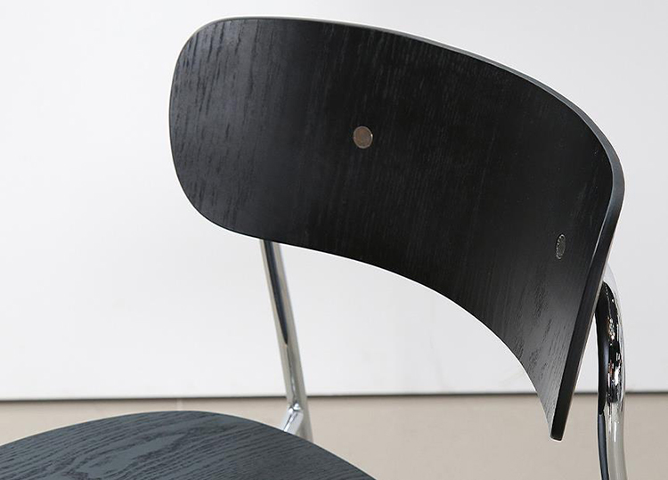 2024-05-14 10;35;01.JPEG