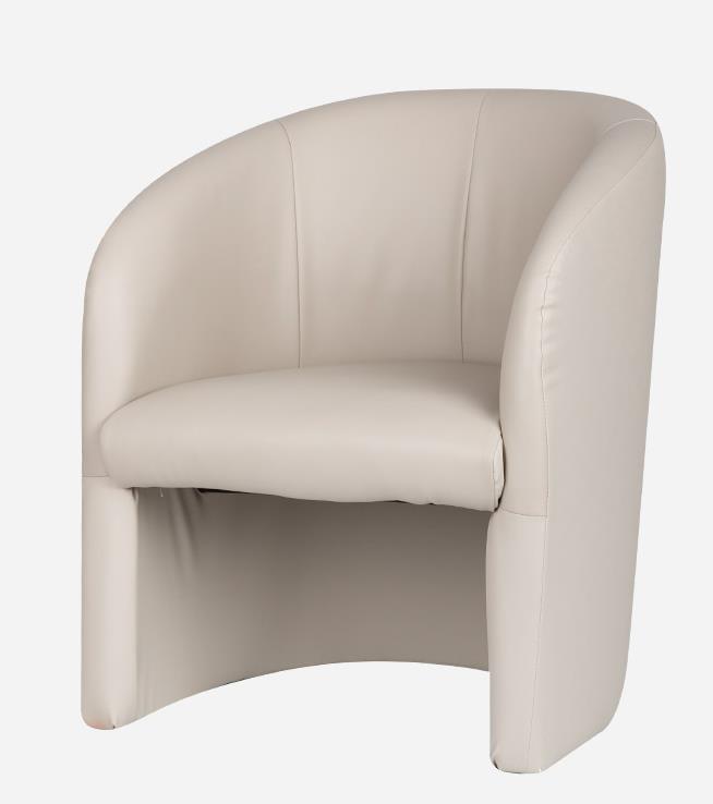 2024-05-14 10;40;20.JPEG