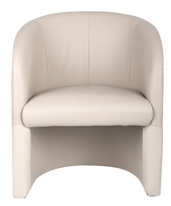 2024-05-14 10;40;10.JPEG