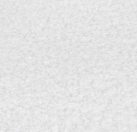 2024-05-14 10;41;27.JPEG