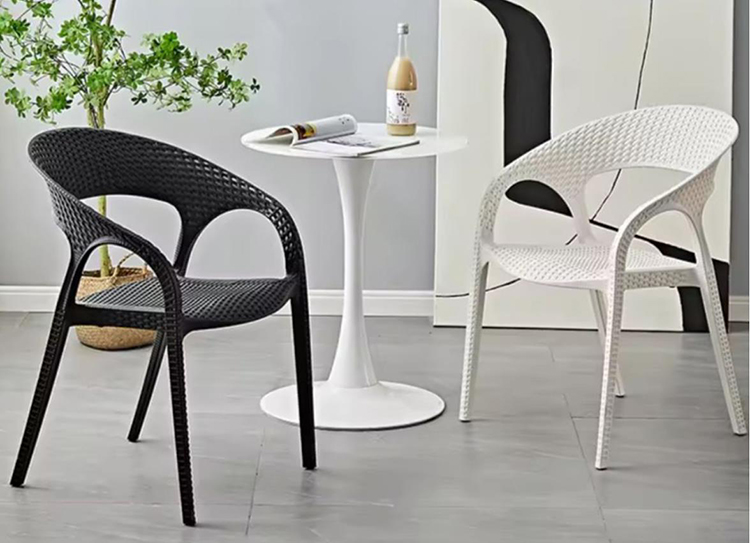 2024-05-17 16;31;26.JPEG