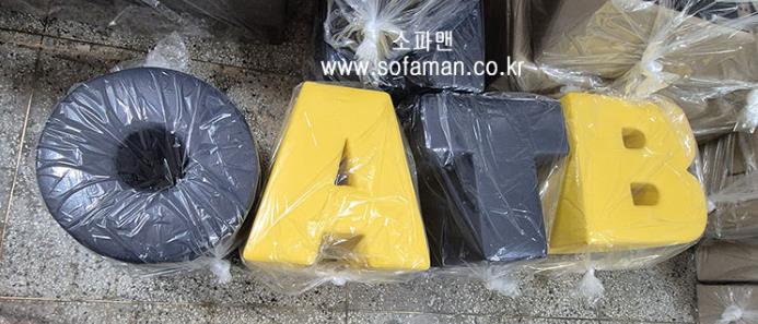 2024-05-20 10;58;54.JPEG